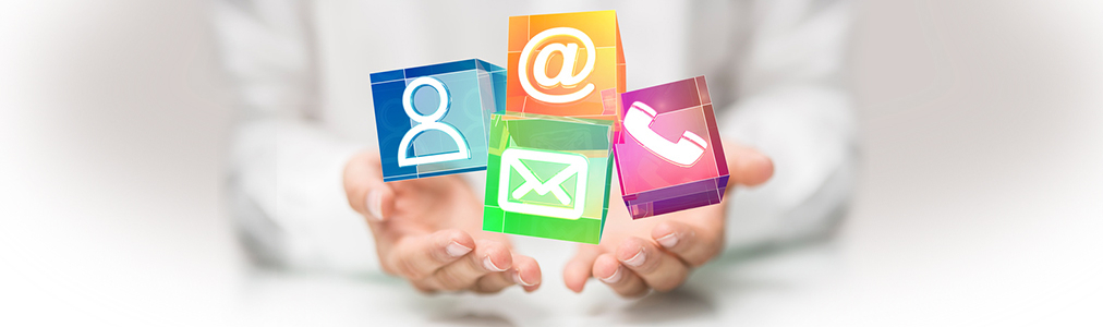 GTC Glass Technology Bottles Ceramics